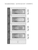 Stable Silk Protein Fragment Compositions diagram and image