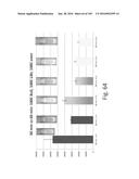 Stable Silk Protein Fragment Compositions diagram and image