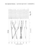 Stable Silk Protein Fragment Compositions diagram and image