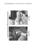 Stable Silk Protein Fragment Compositions diagram and image