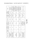 Stable Silk Protein Fragment Compositions diagram and image