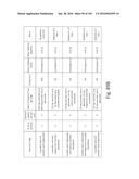 Stable Silk Protein Fragment Compositions diagram and image