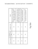 Stable Silk Protein Fragment Compositions diagram and image