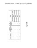 Stable Silk Protein Fragment Compositions diagram and image