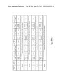 Stable Silk Protein Fragment Compositions diagram and image