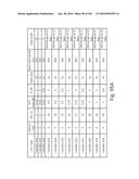 Stable Silk Protein Fragment Compositions diagram and image