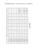 Stable Silk Protein Fragment Compositions diagram and image