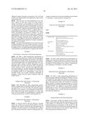 Stable Silk Protein Fragment Compositions diagram and image