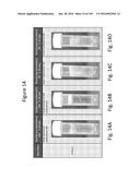 Stable Silk Protein Fragment Compositions diagram and image