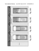 Stable Silk Protein Fragment Compositions diagram and image