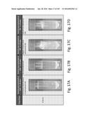 Stable Silk Protein Fragment Compositions diagram and image