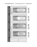 Stable Silk Protein Fragment Compositions diagram and image