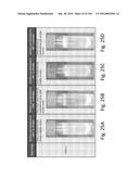 Stable Silk Protein Fragment Compositions diagram and image