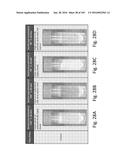 Stable Silk Protein Fragment Compositions diagram and image