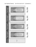 Stable Silk Protein Fragment Compositions diagram and image