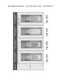 Stable Silk Protein Fragment Compositions diagram and image