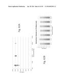 Stable Silk Protein Fragment Compositions diagram and image