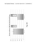 Stable Silk Protein Fragment Compositions diagram and image