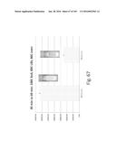 Stable Silk Protein Fragment Compositions diagram and image