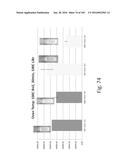 Stable Silk Protein Fragment Compositions diagram and image