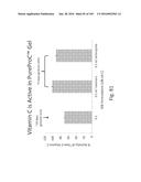 Stable Silk Protein Fragment Compositions diagram and image