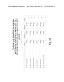 Stable Silk Protein Fragment Compositions diagram and image