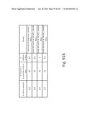 Stable Silk Protein Fragment Compositions diagram and image