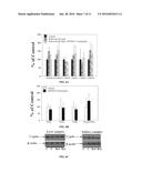 COMPOSITIONS AND METHODS FOR TREATING CANCER diagram and image