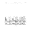 Novel Formulation of Indomethacin diagram and image