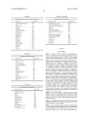 Novel Formulation of Indomethacin diagram and image