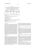 Novel Formulation of Indomethacin diagram and image