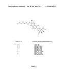 DESFERRITHIOCIN POLYETHER ANALOGUES diagram and image