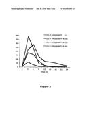 DESFERRITHIOCIN POLYETHER ANALOGUES diagram and image