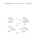 DESFERRITHIOCIN POLYETHER ANALOGUES diagram and image