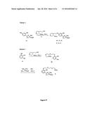 DESFERRITHIOCIN POLYETHER ANALOGUES diagram and image