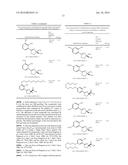 DESFERRITHIOCIN POLYETHER ANALOGUES diagram and image