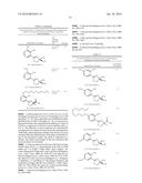 DESFERRITHIOCIN POLYETHER ANALOGUES diagram and image