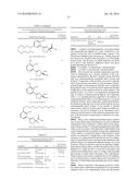 DESFERRITHIOCIN POLYETHER ANALOGUES diagram and image