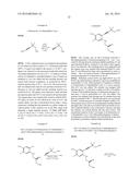 Pharmaceutical Compositions and Administrations Thereof diagram and image