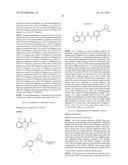 Pharmaceutical Compositions and Administrations Thereof diagram and image