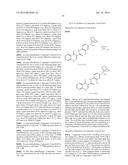 Pharmaceutical Compositions and Administrations Thereof diagram and image