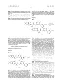 Pharmaceutical Compositions and Administrations Thereof diagram and image