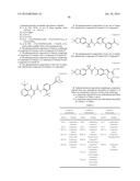 Pharmaceutical Compositions and Administrations Thereof diagram and image