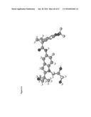 Pharmaceutical Compositions and Administrations Thereof diagram and image