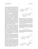 Pharmaceutical Compositions and Administrations Thereof diagram and image