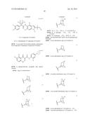 Pharmaceutical Compositions and Administrations Thereof diagram and image