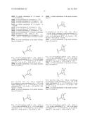 Pharmaceutical Compositions and Administrations Thereof diagram and image