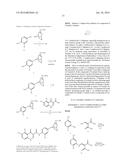 Pharmaceutical Compositions and Administrations Thereof diagram and image