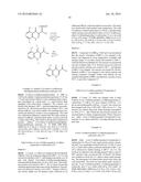 Pharmaceutical Compositions and Administrations Thereof diagram and image