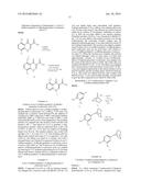 Pharmaceutical Compositions and Administrations Thereof diagram and image